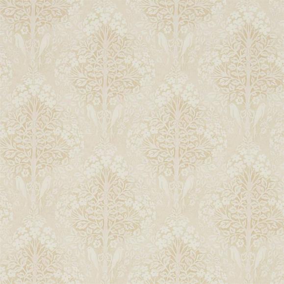 Обои Sanderson Chiswick Grove Lerena 216398